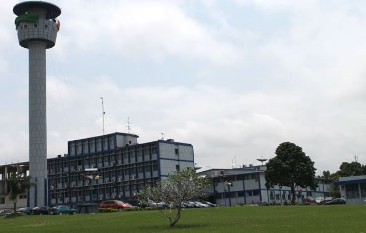 Débats contradictoires à la télévision nationale : ‘’il n’y a aucune réserve du Gouvernement à ce niveau’’ (Porte-parole du Gouvernement)