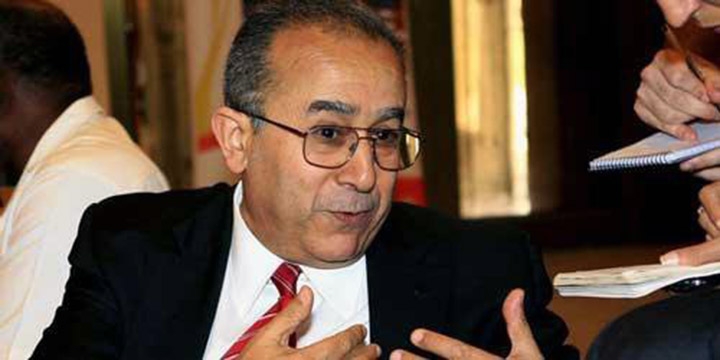 Le projet de force d’intervention rapide de l’UA ne fait pas l’unanimité