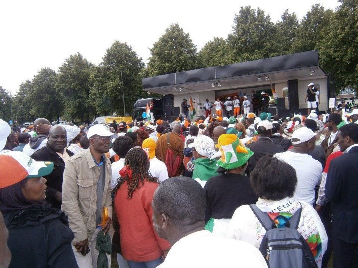 Cour pénale internationale : un juge de la Cpi a démissionné