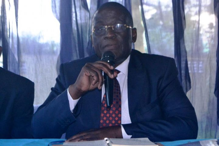 Élection Régionale dans le Gbêkê : Les mutuelles de la région s’inscrivent dans la continuité