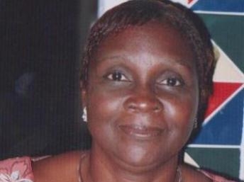 Violation des droits de l’homme : Ces images qui compromettent la réconciliation nationale