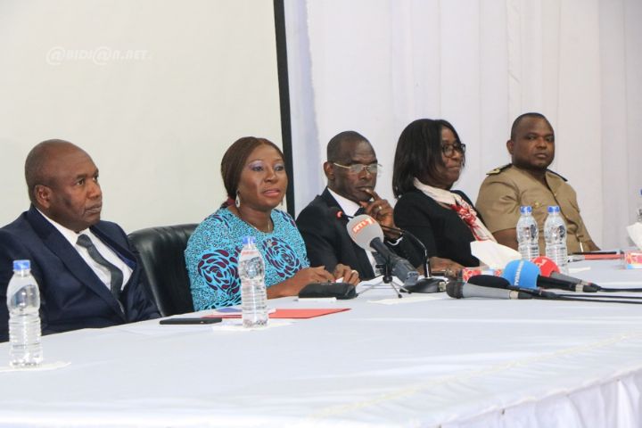 Côte d’Ivoire: 3 élèves assassinés en dix jours dans des violences scolaires