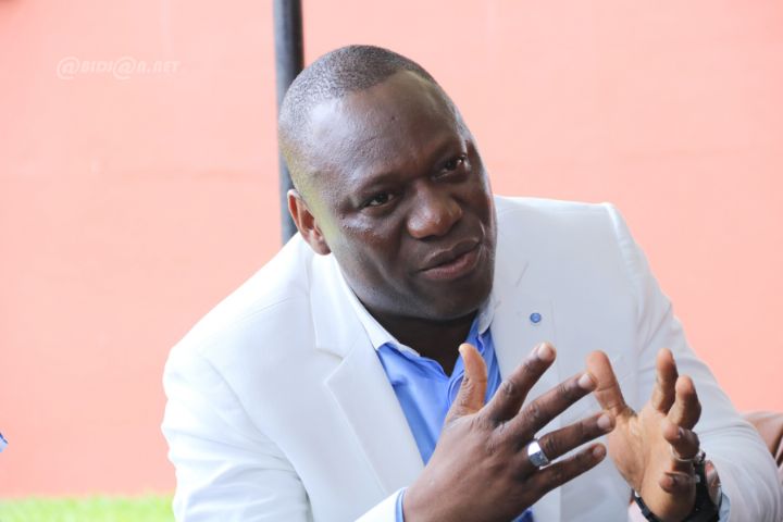 Diner Gala de charité de AFFO FASOCO en faveur de l’éducation : 600 personnes attendues à Paris