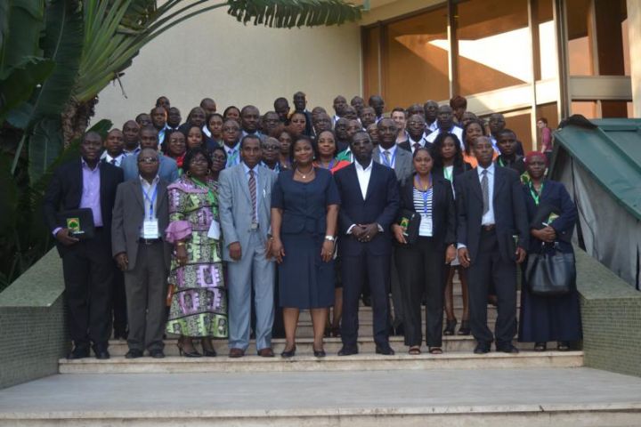 Les Directeurs et Responsables des Ressources Humaines de Côte d’ivoire bientôt en conclave