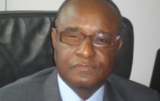 Côte d’Ivoire : les élections locales se dérouleront sans le parti de Gbagbo