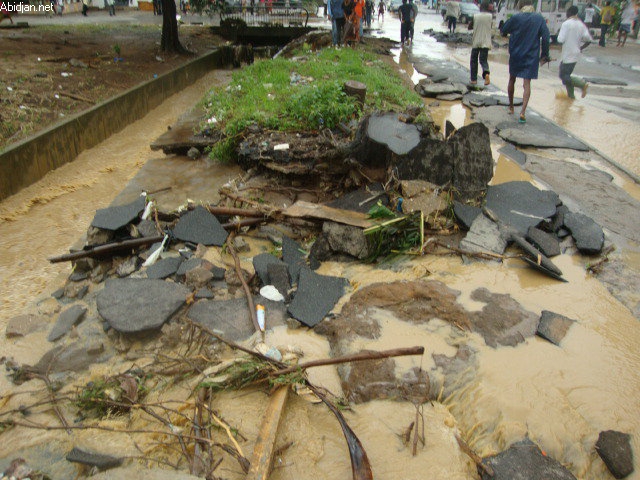 Prolifération des bidonvilles et quartiers : Les architectes sonnent l’alarme