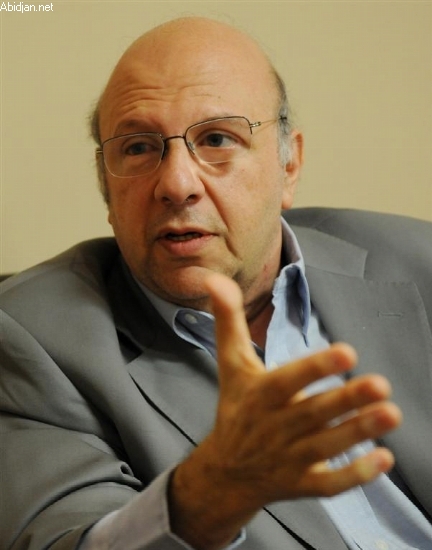 Dénonciations et attaques en cascade : Que se passe-t-il dans l`entourage de Gbagbo ?