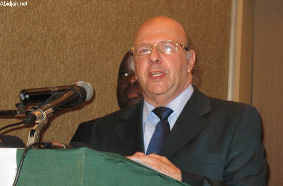 Contribution de Roland Dagher : Nos indépendances