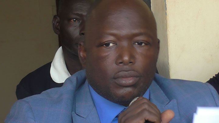 Côte d’Ivoire/ Le conseil régional du Folon crée une commission pour la promotion de la femme