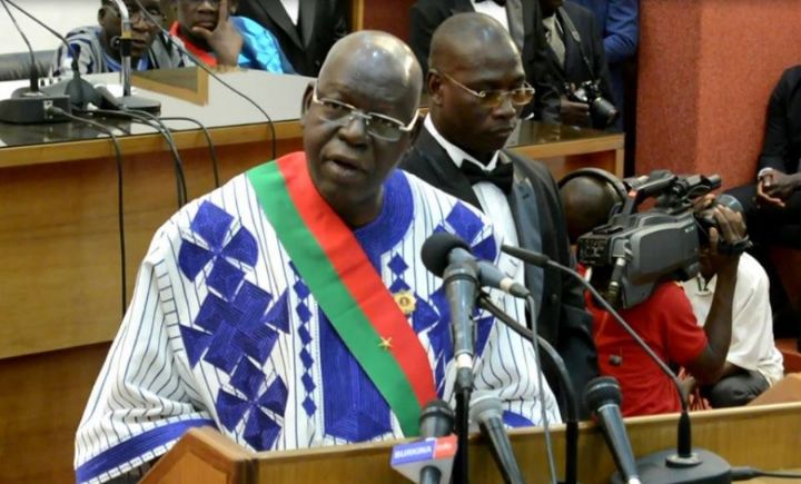 Mort de Salifou Diallo à Paris : L’agenda de Dieu (de 2020) différent de celui des hommes