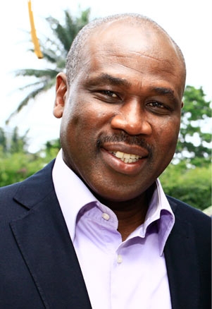 Présidence de la FIF / Après son échec en finale	Bictogo Salif : compte suivre à la lettre le programme de Sidy Diallo