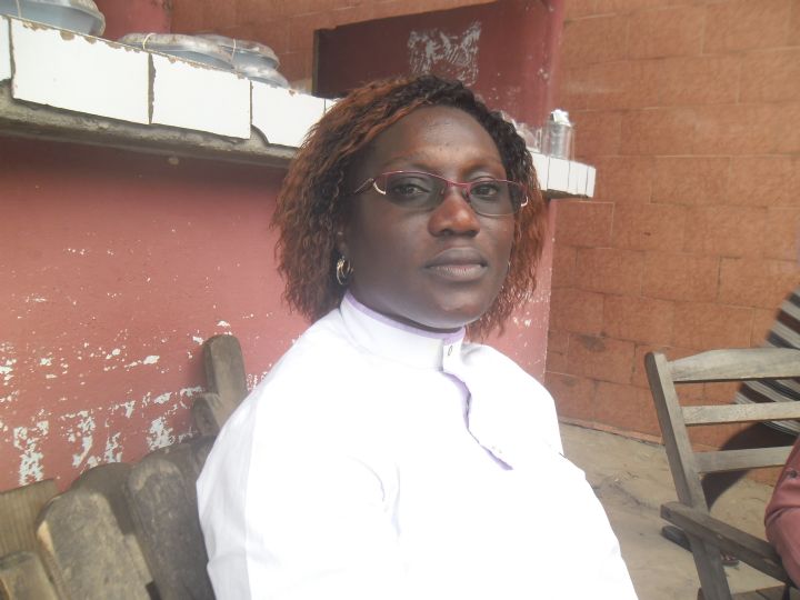 Rythmes et valeurs: L’Ong Toa-Ni veut valoriser la culture Gban