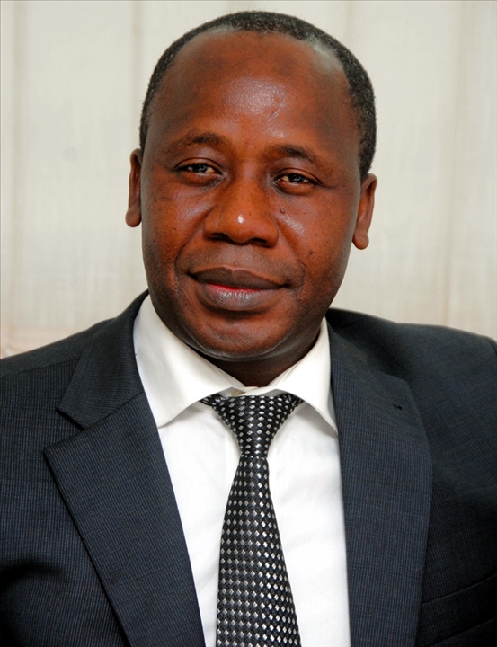 Réforme coton-anacarde : les axes stratégiques expliqués aux acteurs de Boundiali