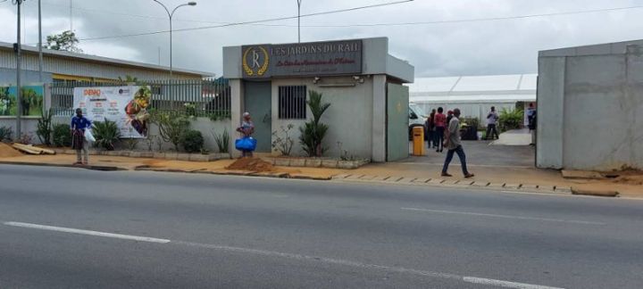 La 1ère édition de l’exposition-vente de l’Agence CI PME « Démo Day » ouvre ses portes  au au Plateau
