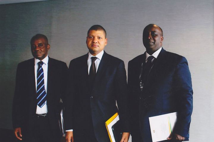 Participation active de la Cote D’Ivoire aux travaux de la troisième conférence mondiale sur le cacao (wcc3)