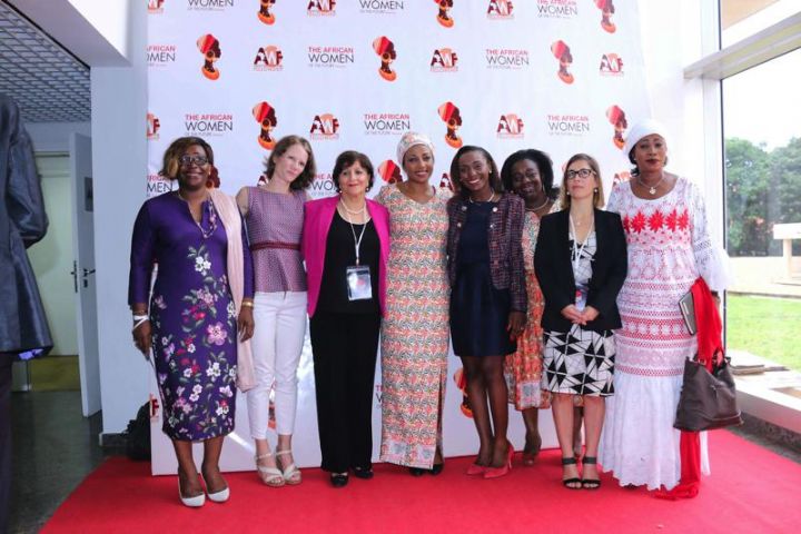 L’association SEPHIS ouvre officiellement les candidatures pour son programme de mentorat et de leadership