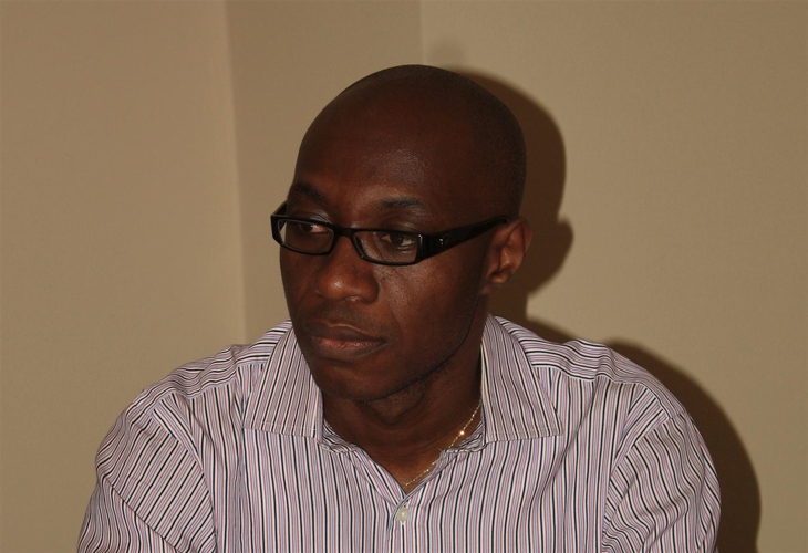 Journée mondiale de la propriété intellectuelle / Serge Ntamack (Microsoft): « Le pirate pense « faire » des économies en copiant les œuvres d’autrui sans compensation… »