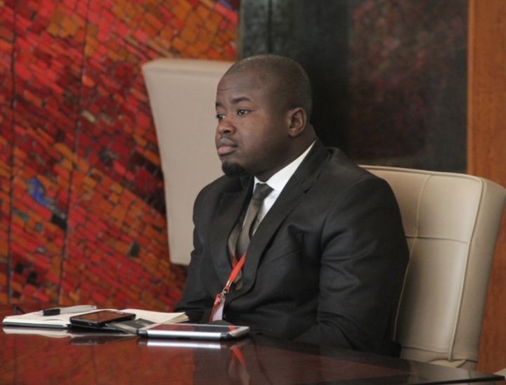 Démenti de l’Agence de Presse Africaine (APA news)