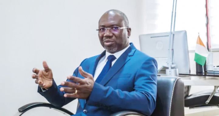 FDFP : Des formations de qualité exigées aux Cabinets