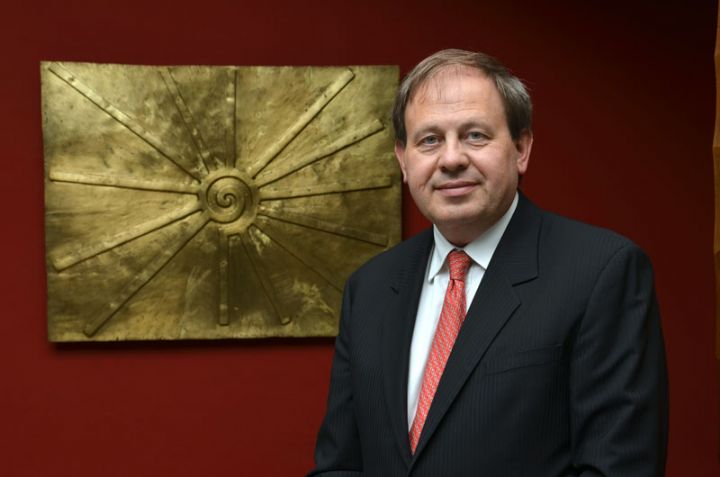 SGBCI, Meilleure banque de Côte d’Ivoire