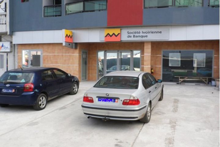 Côte d’Ivoire : Attijariwafa Bank monte à 75 % du capital de la SIB