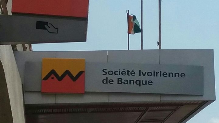 La SIB, partenaire principal de la 2eme édition du Salon International des Inventions d’Abidjan  (ABIDJAN INNOVA)
