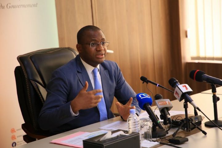 Basculement vers la TNT: 72% du territoire national déjà couverts