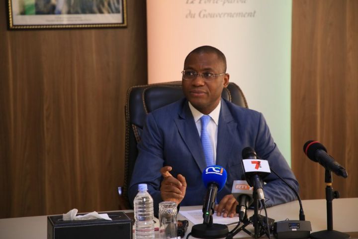 Passage à la télévision numérique/ le ministre se félicite du bilan satisfaisant : plus de 72% de taux de pénétration