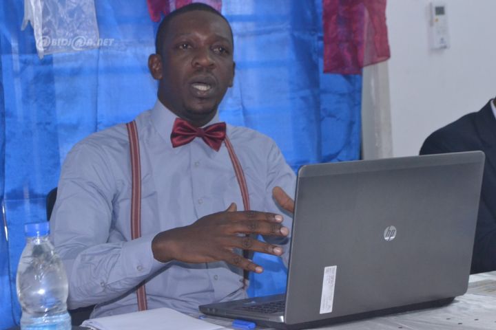 Réhabilitation des établissements scolaires publics : la phase pilote qui concerne Cocody, présentée récemment