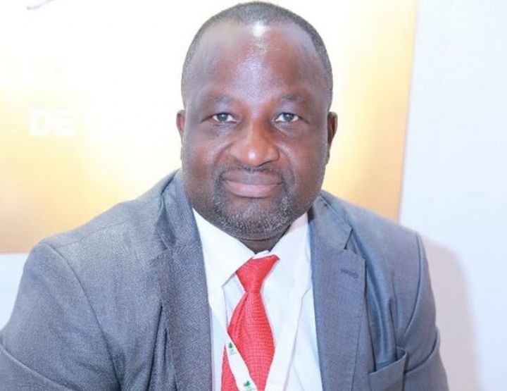 La Côte d’Ivoire prospecte de nouveaux marchés pour son café au SIAM 2019