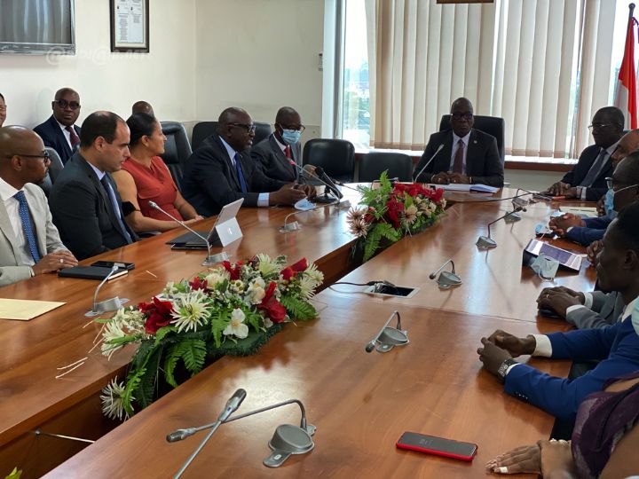 Attestations d’assurance automobile : Désormais les polices en format électronique