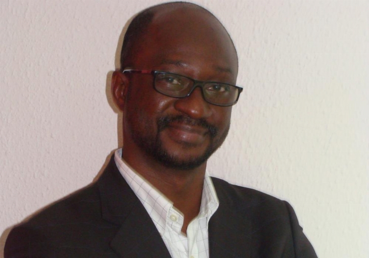 Economie numérique : les professionnels réunis ce matin au Plateau à Abidjan