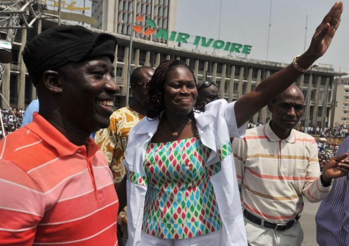 CPI, crise interne... Tout se complique pour la maison bleue