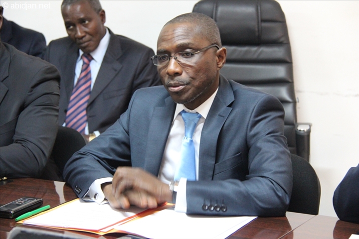 Bonne gouvernance : 70 jeunes leaders africains en conclave à Grand-Bassam