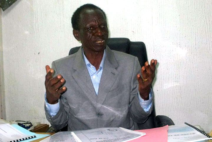 Marché public ivoirien: la Confédération des PME du BTP opposée à l’exclusion de 33 entreprises