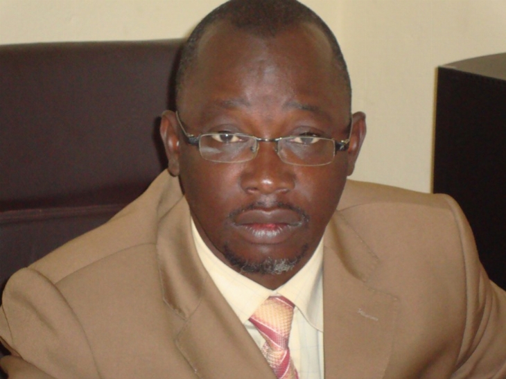 Social: la Déclaration de l`Aprocaci à l’occasion des 100 jours du gouvernement