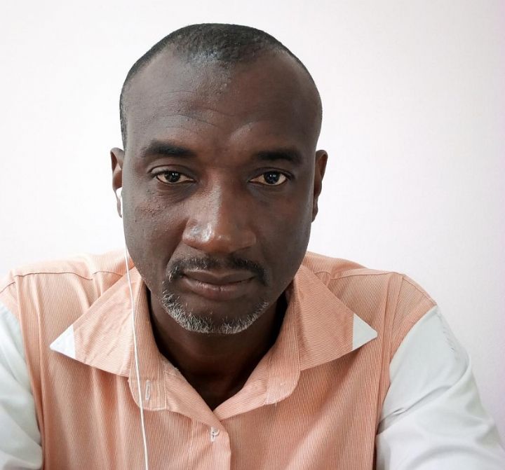 Le SYAAC suspend son préavis de grève pour cause de deuil national