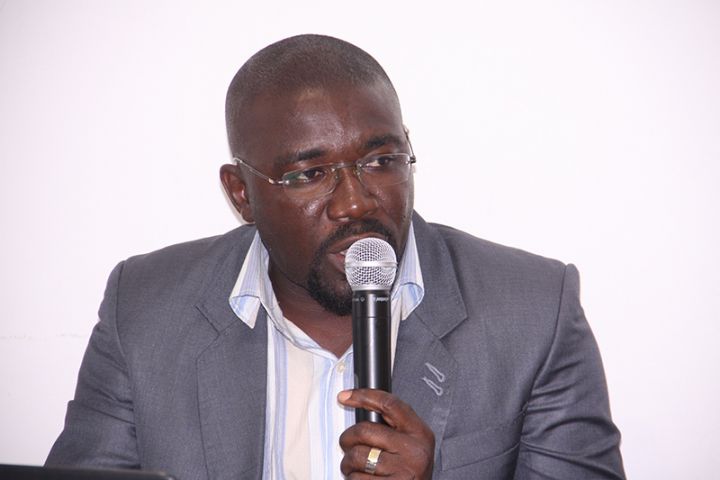 Santé : une plateforme numérique pour les laboratoires pharmaceutiques en Côte d’Ivoire