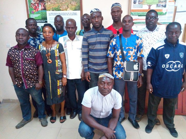 Côte d’Ivoire/ Les techniciens agronomes annoncent une grève le 4 juin (Syndicat)