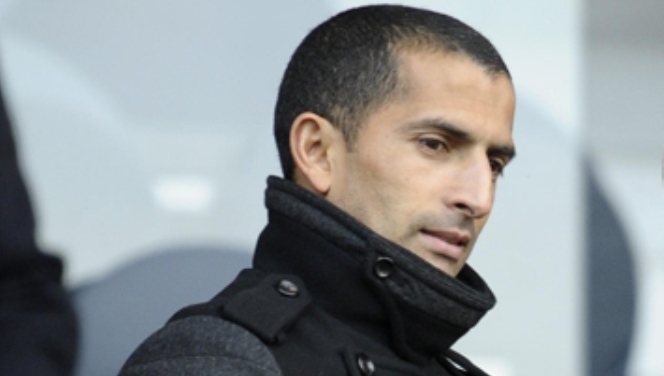 La médaille de « L’éléphant» : Attribuée à la FIF