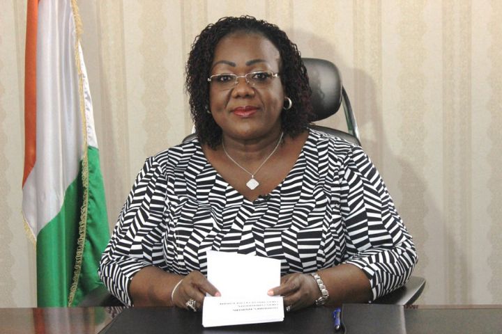 Journée mondiale sans déchets plastiques : le message du Gouvernement