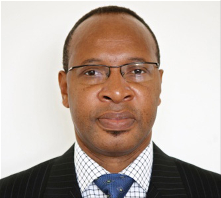 La Banque Ouest Africaine de Développement (BOAD) nomme son nouveau Chef de la communication