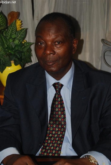 20èmes Olympiades panafricaines de mathématiques : Les épreuves débutent, ce matin