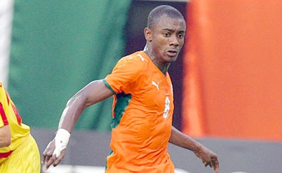 Football : Portrait, Dans l’intimité du 