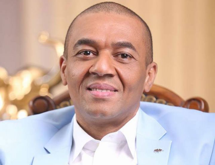 Municipales-Lakota/Samy Merhy (Maire sortant, candidat indépendant) : « On nous a empêchés d’avoir accès à certains bureaux de vote »