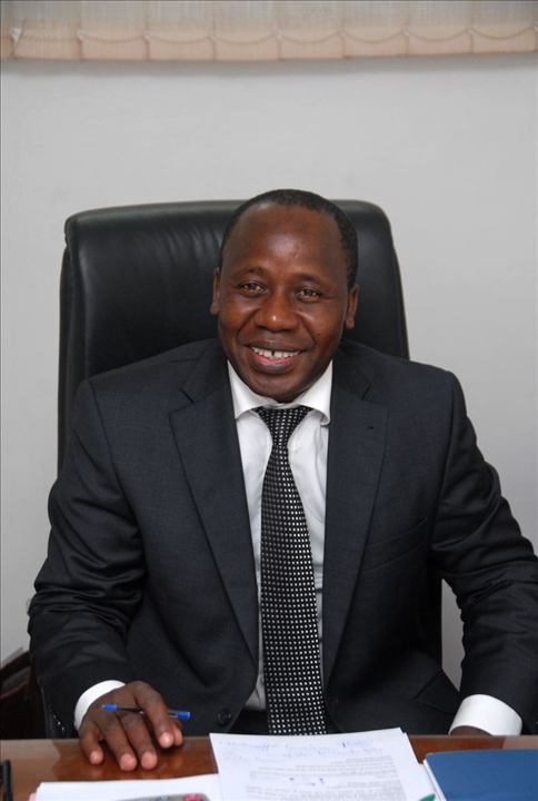 Filière coton - Les producteurs instruits sur le zoning