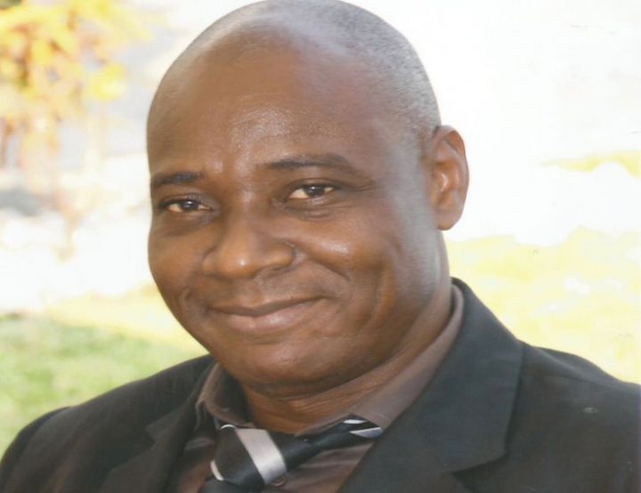 Toumodi-Diékékro : 63ème journée mondiale de la lèpre  : Le directeur départemental  de la santé sensibilise la population