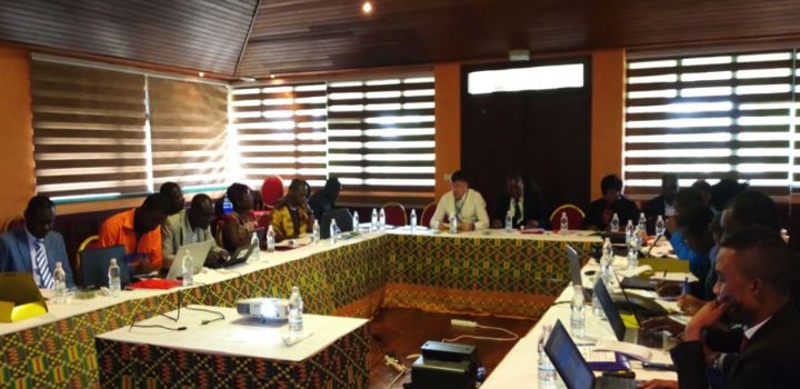 Politique sociale : L’Office National de la Population (ONP) procède à un diagnostic des privations multidimensionnelles auxquelles font face les enfants en Côte d’Ivoire.