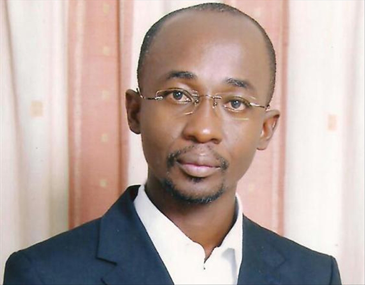 Culture & Paix : Une  nuit du zouglou pour la paix et  la cohésion à Assikoi