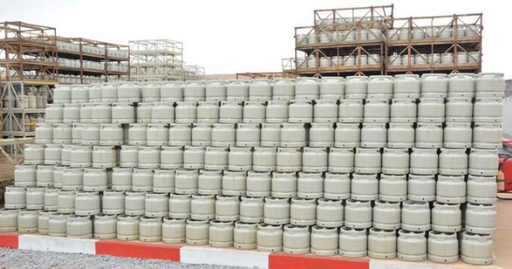 Secteur pétrolier ivoirien: Petroci Holding redevient une société d’Etat